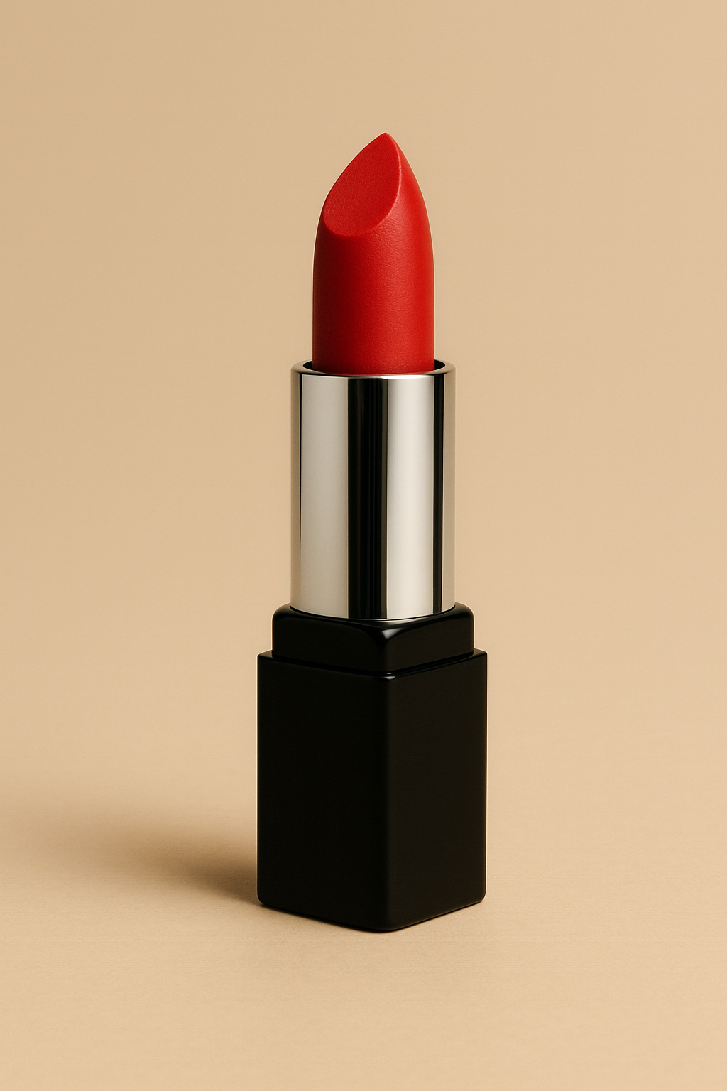 SugarLips™ Transfer-Proof Velvet Matte Lipstick