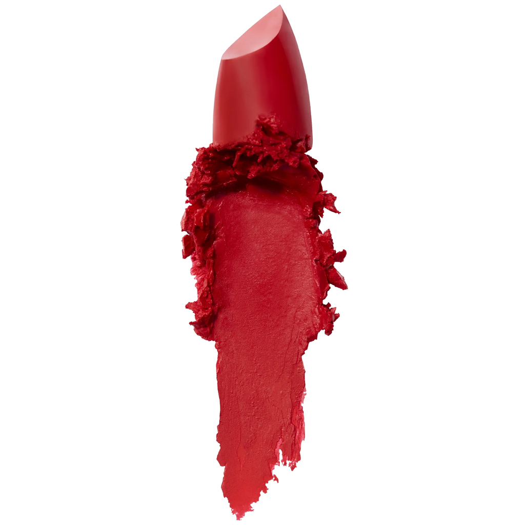 SugarLips™ Transfer-Proof Velvet Matte Lipstick